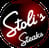 Stoli’s Steaks